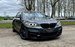 BMW 2 Series 3.0 M235i Auto Euro 6 (s/s) 2dr 2dr Automatic 2015