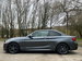 BMW 2 Series 3.0 M235i Auto Euro 6 (s/s) 2dr 2dr Automatic 2015