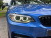 BMW 2 Series 3.0 M235i Auto Euro 6 (s/s) 2dr 2dr Automatic 2015
