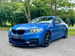 BMW 2 Series 3.0 M235i Auto Euro 6 (s/s) 2dr 2dr Automatic 2015
