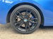 BMW 2 Series 3.0 M235i Auto Euro 6 (s/s) 2dr 2dr Automatic 2015