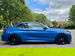 BMW 2 Series 3.0 M235i Auto Euro 6 (s/s) 2dr 2dr Automatic 2015