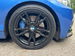 BMW 2 Series 3.0 M235i Auto Euro 6 (s/s) 2dr 2dr Automatic 2015