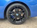 BMW 2 Series 3.0 M235i Auto Euro 6 (s/s) 2dr 2dr Automatic 2015
