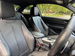BMW 2 Series 3.0 M235i Auto Euro 6 (s/s) 2dr 2dr Automatic 2015