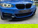 BMW 2 Series 3.0 M235i Auto Euro 6 (s/s) 2dr 2dr Automatic 2015