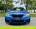 BMW 2 Series 3.0 M235i Auto Euro 6 (s/s) 2dr 2dr Automatic 2015