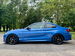 BMW 2 Series 3.0 M235i Auto Euro 6 (s/s) 2dr 2dr Automatic 2015