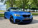 BMW 2 Series 3.0 M235i Auto Euro 6 (s/s) 2dr 2dr Automatic 2015