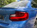 BMW 2 Series 3.0 M235i Auto Euro 6 (s/s) 2dr 2dr Automatic 2015