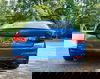 BMW 2 Series 3.0 M235i Auto Euro 6 (s/s) 2dr 2dr Automatic 2025