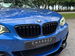 BMW 2 Series 3.0 M235i Auto Euro 6 (s/s) 2dr 2dr Automatic 2015