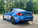 BMW 2 Series 3.0 M235i Auto Euro 6 (s/s) 2dr 2dr Automatic 2015