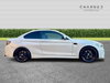 BMW 2 Series 3.0 M235i Auto Euro 6 (s/s) 2dr 2dr Automatic 2026