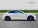 BMW 2 Series 3.0 M235i Auto Euro 6 (s/s) 2dr 2dr Automatic 2014