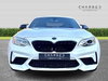 BMW 2 Series 3.0 M235i Auto Euro 6 (s/s) 2dr 2dr Automatic 2026