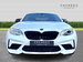 BMW 2 Series 3.0 M235i Auto Euro 6 (s/s) 2dr 2dr Automatic 2014