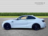 BMW 2 Series 3.0 M235i Auto Euro 6 (s/s) 2dr 2dr Automatic 2026