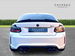 BMW 2 Series 3.0 M235i Auto Euro 6 (s/s) 2dr 2dr Automatic 2014