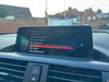 BMW 2 Series 3.0 M235i Auto Euro 6 (s/s) 2dr 2dr Automatic 2026
