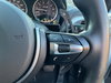 BMW 2 Series 3.0 M235i Auto Euro 6 (s/s) 2dr 2dr Automatic 2026