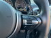 BMW 2 Series 3.0 M235i Auto Euro 6 (s/s) 2dr 2dr Automatic 2014