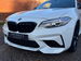 BMW 2 Series 3.0 M235i Auto Euro 6 (s/s) 2dr 2dr Automatic 2014