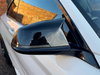 BMW 2 Series 3.0 M235i Auto Euro 6 (s/s) 2dr 2dr Automatic 2026