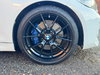 BMW 2 Series 3.0 M235i Auto Euro 6 (s/s) 2dr 2dr Automatic 2026