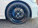 BMW 2 Series 3.0 M235i Auto Euro 6 (s/s) 2dr 2dr Automatic 2014