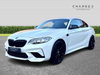 BMW 2 Series 3.0 M235i Auto Euro 6 (s/s) 2dr 2dr Automatic 2026