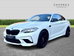 BMW 2 Series 3.0 M235i Auto Euro 6 (s/s) 2dr 2dr Automatic 2014