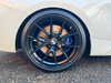 BMW 2 Series 3.0 M235i Auto Euro 6 (s/s) 2dr 2dr Automatic 2026