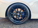 BMW 2 Series 3.0 M235i Auto Euro 6 (s/s) 2dr 2dr Automatic 2014