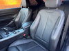 BMW 2 Series 3.0 M235i Auto Euro 6 (s/s) 2dr 2dr Automatic 2026