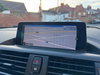 BMW 2 Series 3.0 M235i Auto Euro 6 (s/s) 2dr 2dr Automatic 2026