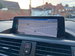 BMW 2 Series 3.0 M235i Auto Euro 6 (s/s) 2dr 2dr Automatic 2014