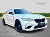 BMW 2 Series 3.0 M235i Auto Euro 6 (s/s) 2dr 2dr Automatic 2026