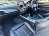 BMW 2 Series 3.0 M235i Auto Euro 6 (s/s) 2dr 2dr Automatic 2026