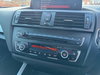 BMW 2 Series 3.0 M235i Auto Euro 6 (s/s) 2dr 2dr Automatic 2026