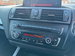 BMW 2 Series 3.0 M235i Auto Euro 6 (s/s) 2dr 2dr Automatic 2014