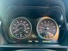 BMW 2 Series 3.0 M235i Auto Euro 6 (s/s) 2dr 2dr Automatic 2026