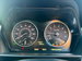 BMW 2 Series 3.0 M235i Auto Euro 6 (s/s) 2dr 2dr Automatic 2014