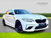 BMW 2 Series 3.0 M235i Auto Euro 6 (s/s) 2dr 2dr Automatic 2014