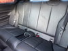 BMW 2 Series 3.0 M235i Auto Euro 6 (s/s) 2dr 2dr Automatic 2026