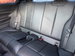 BMW 2 Series 3.0 M235i Auto Euro 6 (s/s) 2dr 2dr Automatic 2014