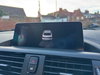 BMW 2 Series 3.0 M235i Auto Euro 6 (s/s) 2dr 2dr Automatic 2026