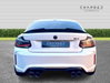 BMW 2 Series 3.0 M235i Auto Euro 6 (s/s) 2dr 2dr Automatic 2026