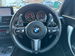 BMW 2 Series 3.0 M235i Auto Euro 6 (s/s) 2dr 2dr Automatic 2014