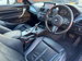 BMW 2 Series 3.0 M235i Auto Euro 6 (s/s) 2dr 2dr Automatic 2014